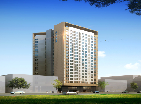 사상역 예서두레라움 공공지원 임대오피스텔